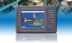 HMI E1000