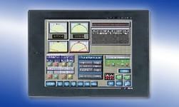 HMI A900GOT