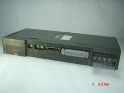 Bộ kết nối PMU AJ71UC24