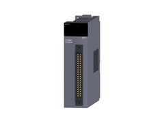 DIGITAL INPUT MODULE QX82-S1 