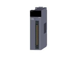 DIGITAL INPUT MODULE QX71