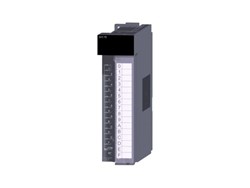 DIGITAL INPUT MODULE QX70