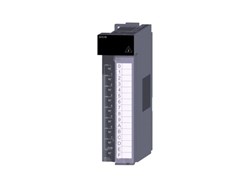 DIGITAL INPUT MODULE QX28