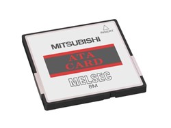 MEMORY CARD Q3MEM-8MBS 