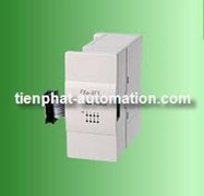 Modul mở rộng FX2N-8ER-ES/UL