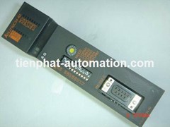 PC module A1SJ71UC24-R2