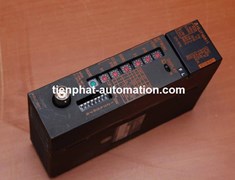 Khối giao tiếp mạng MELSEC/10 A1SJ71BR11