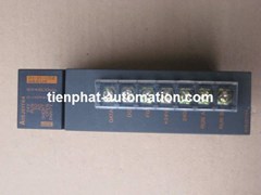 Mô-đun chủ mạng MELSEC-I/O Link A1SJ51T64