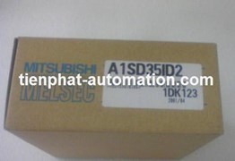 Bộ giao tiếp ID A1SD35ID2