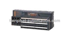 Bộ ngõ ra mạng CC-Link AJ65VBTS2-16T