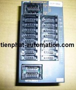 Bộ ngõ ra mạng CC-Link AJ65VBTCU2-16T