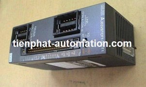 Bộ vào/ ra mạng CC-Link AJ65VBTCF1-32DT1