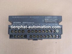 Bộ ngõ ra mạng CC-Link AJ65SBTB1-16T1