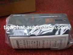 Bộ kết nối ngoại vi AJ65BT-G4-S3