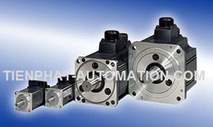 Servomotor HC-MFS23  