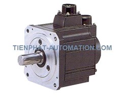 Servomotor HC-SFS201 Mitsubishi