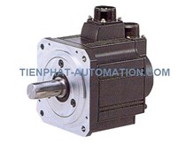 Servomotor HC-SFS301 Mitsubishi