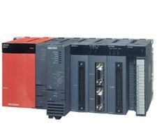 khối mở rộng dành cho AnS 