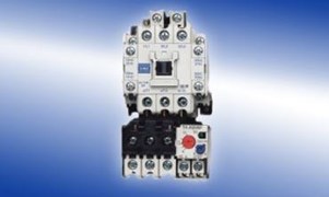 Phụ Kiện Contactor