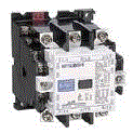 Contactor MS-N