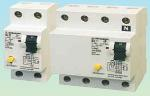 Mitsubishi RCCB
