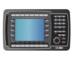 HMI MITSUBISHI E1060 