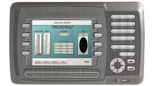 HMI MITSUBISHI E1062 