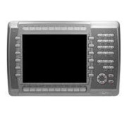 HMI Mitsubishi E1100 