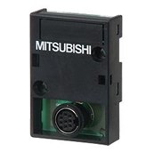 Communication Board Mitsubishi FX3G-422-BD