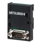 Communication Board Mitsubishi FX3G-232-BD