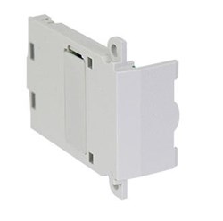 INTERFACE ADAPTER Mitsubishi FX3U-CNV-BD