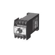 Voltage detection relay Mitsubishi SRE-KT 