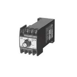 Voltage detection relay Mitsubishi SRE-K 