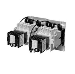 Khởi động từ Mitsubishi SL-2xN80