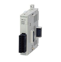 High Speed Counter Module Mitsubishi FX3U-4HSX-ADP