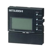 Display Unit Mitsubishi FX3G-5DM