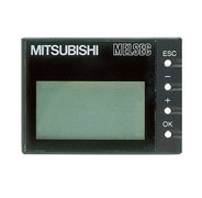 Display Unit Mitsubishi FX3U-7DM