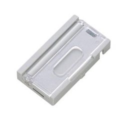 Flash Memory Mitsubishi FX3U-FLROM-64