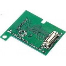 Special Interface Board Mitsubishi FX1N-CNV-BD