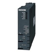 Q Motion CPU Q172CPUN