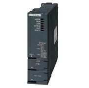 Q Motion CPU Q173CPUN-T