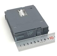 Q Motion CPU Q172HCPU-T