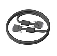 Extension Cable Mitsubishi QC05B