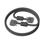 Extension Cable QC12B