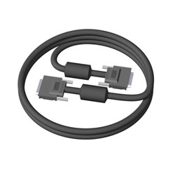 Extension Cable QC50B