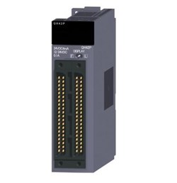 DC In/Output QH42P