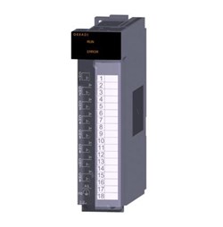 A/D input Q64AD-GH
