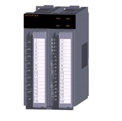 Temp Control Q64TCRTBW