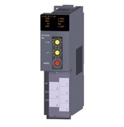 Network Q80BD-J61BT11N