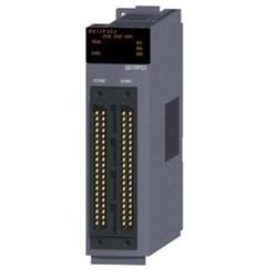 High Speed Mitsubishi QD62